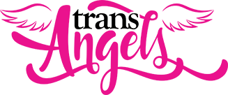 Trans Angels