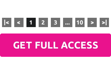 Get full access to Trans Angels